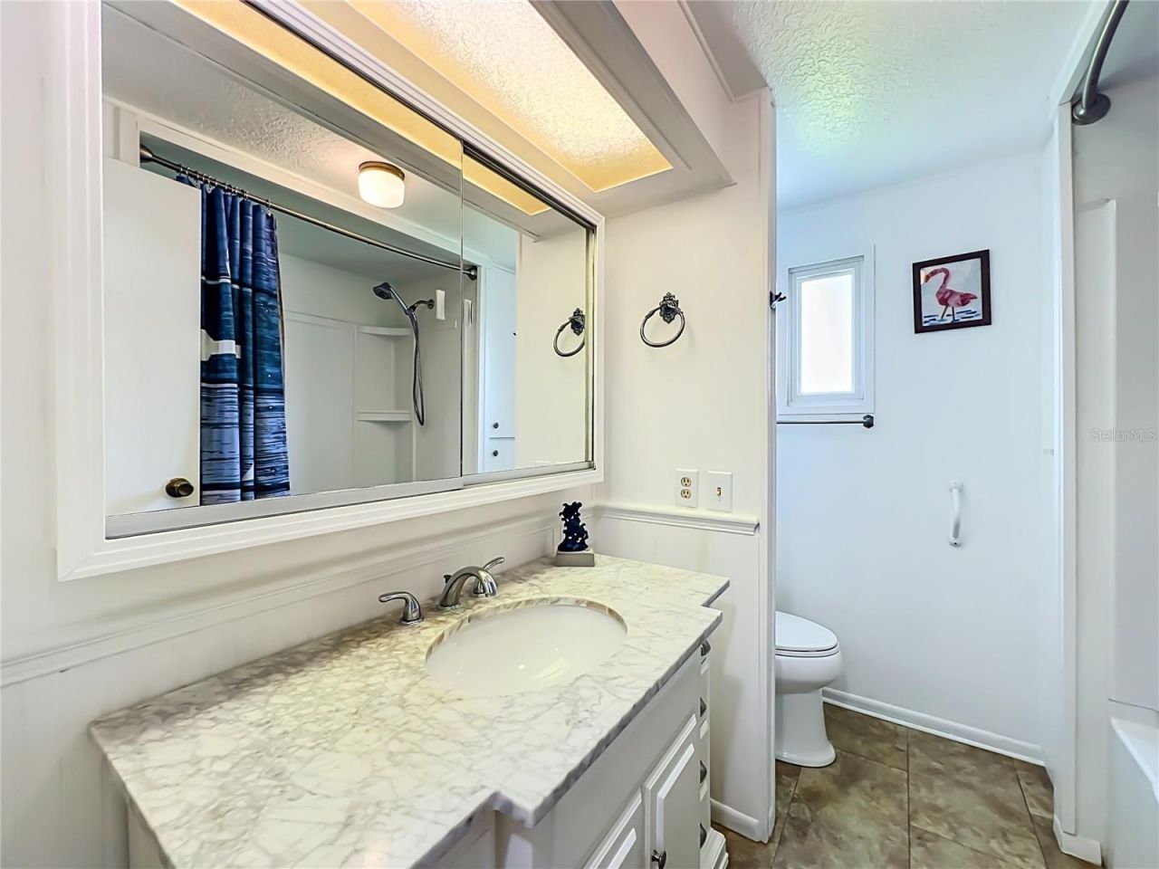 1925 Brookside Drive , Mount Dora, FL 32757 Photo
