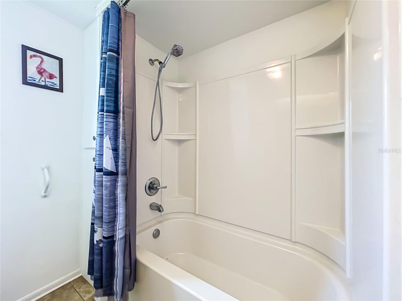 1925 Brookside Drive , Mount Dora, FL 32757 Photo