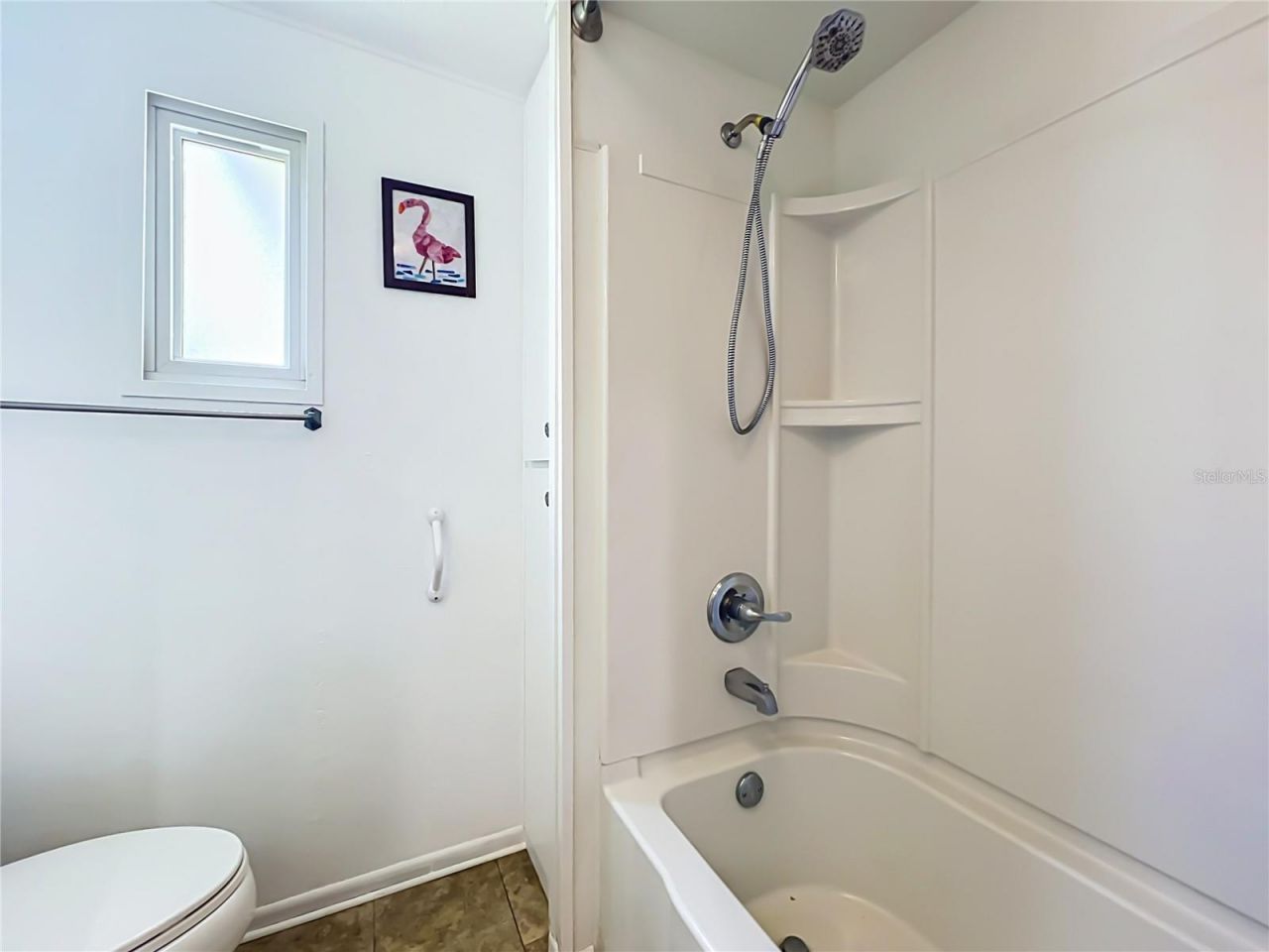 1925 Brookside Drive , Mount Dora, FL 32757 Photo