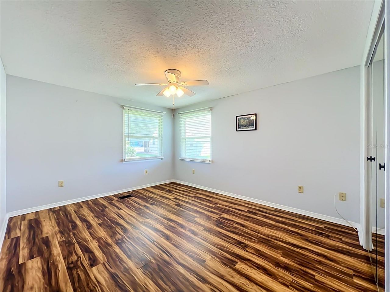1925 Brookside Drive , Mount Dora, FL 32757 Photo