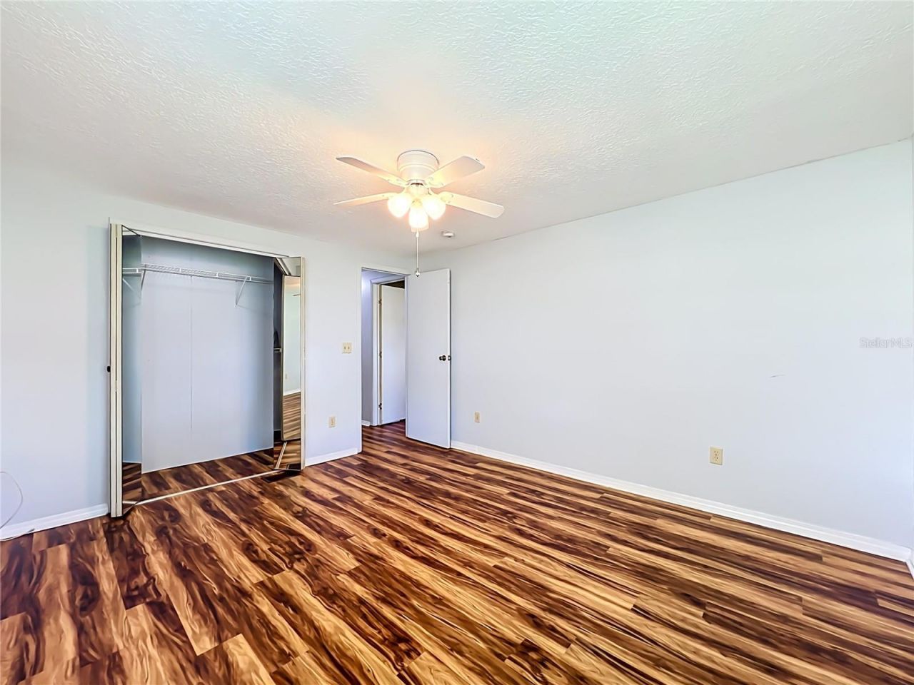 1925 Brookside Drive , Mount Dora, FL 32757 Photo
