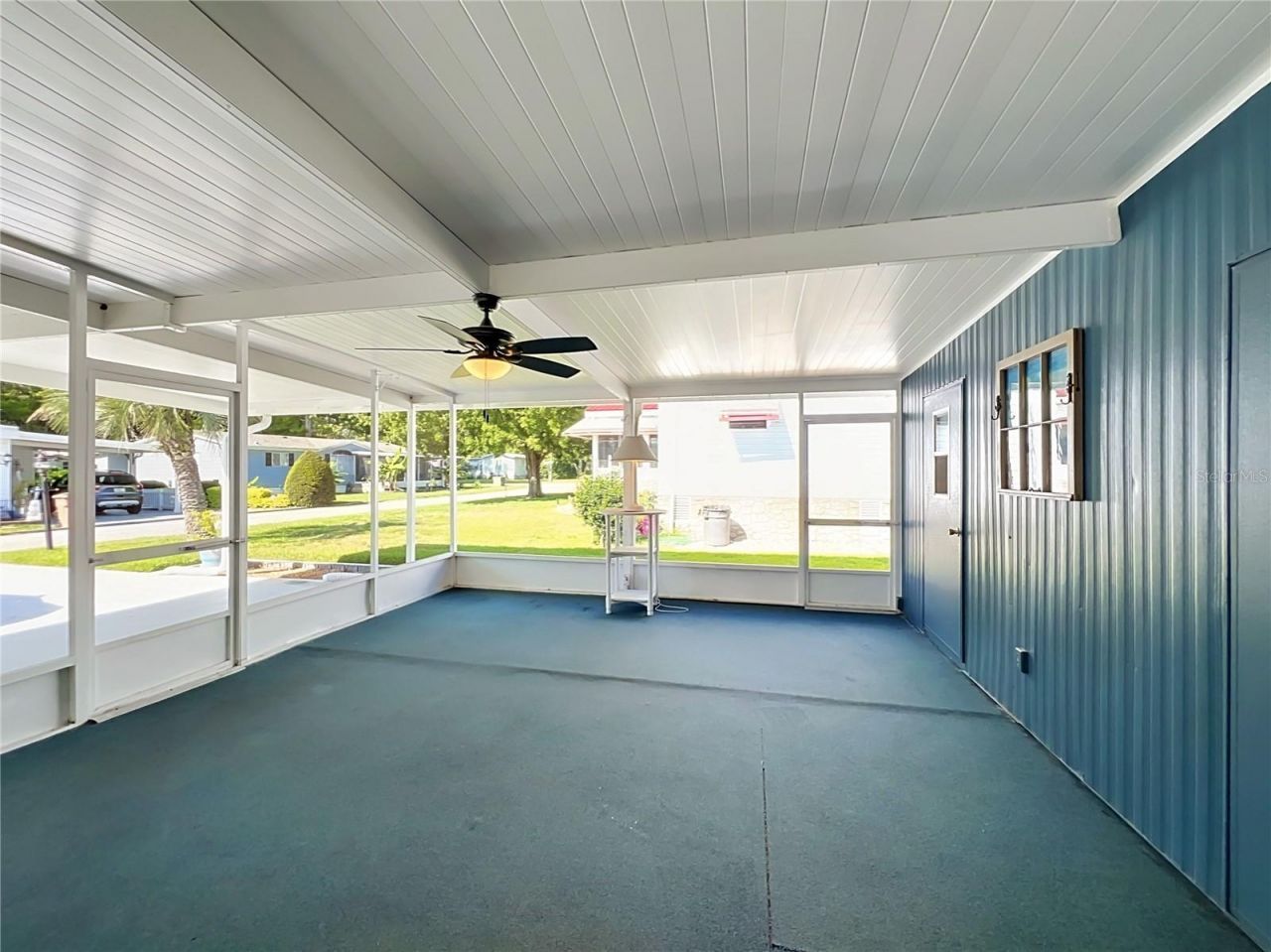 1925 Brookside Drive , Mount Dora, FL 32757 Photo