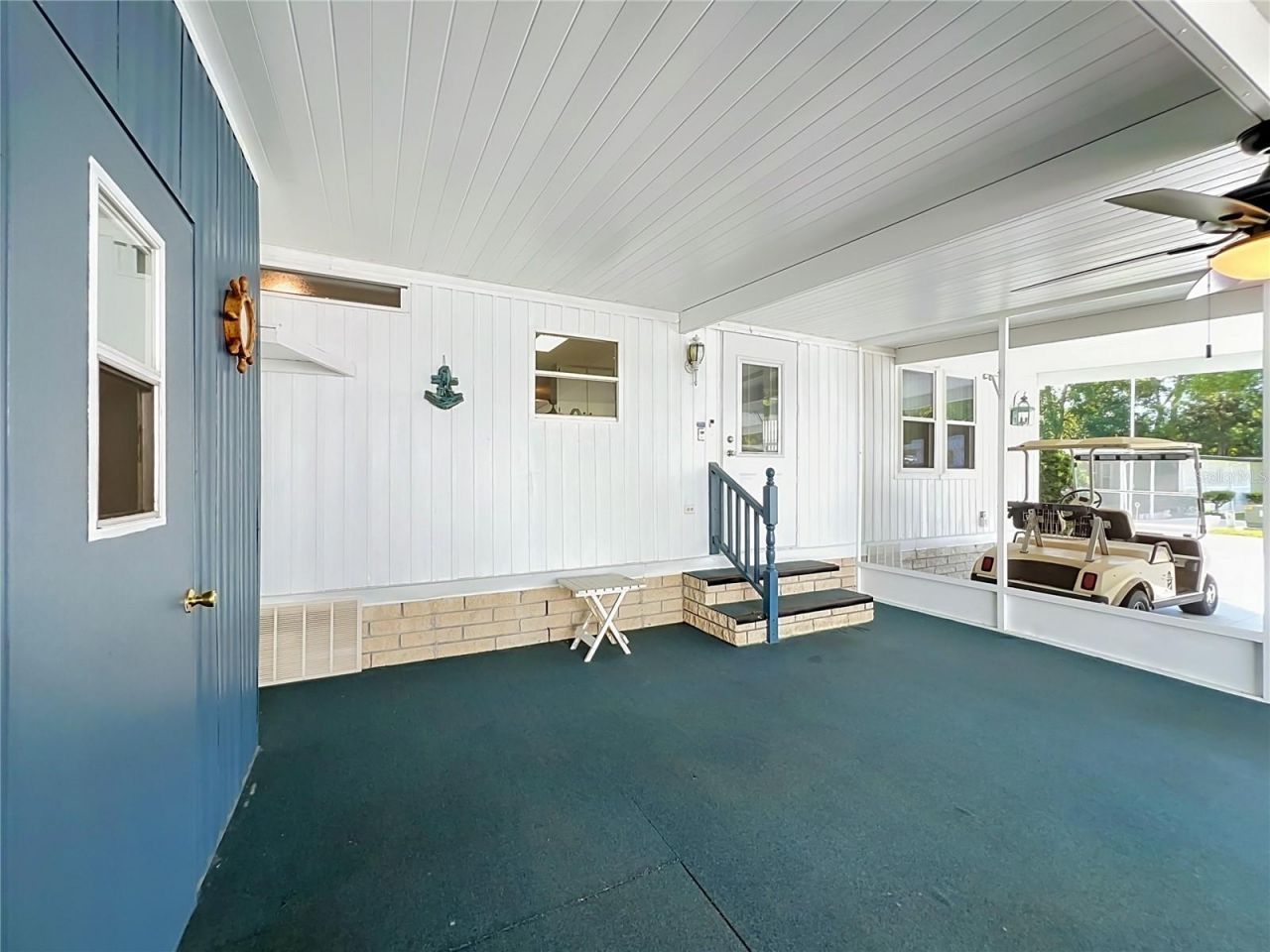 1925 Brookside Drive , Mount Dora, FL 32757 Photo
