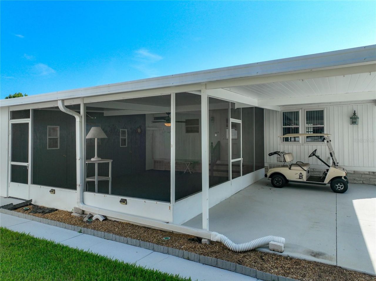 1925 Brookside Drive , Mount Dora, FL 32757 Photo