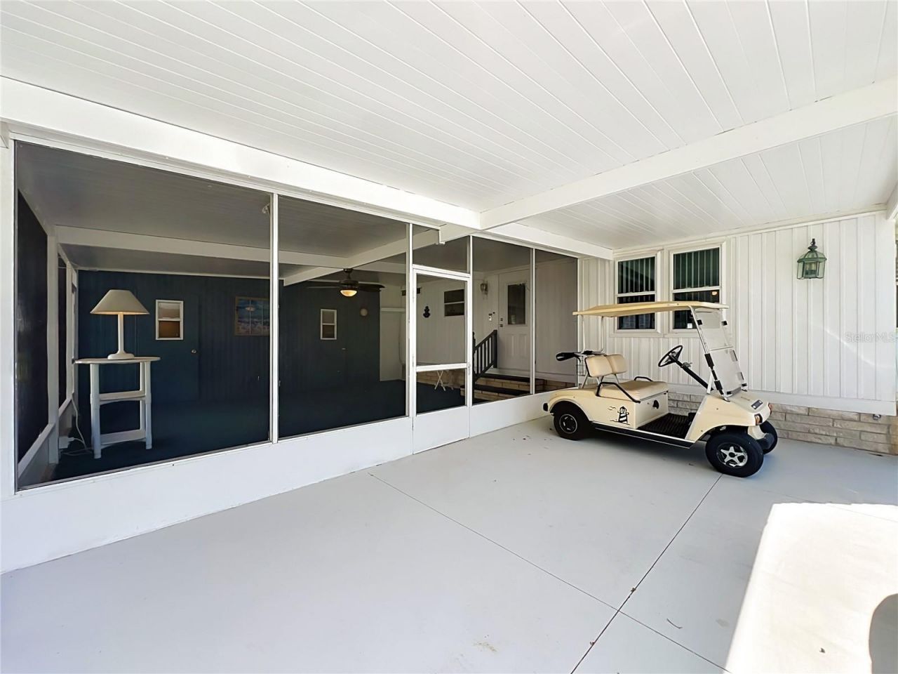 1925 Brookside Drive , Mount Dora, FL 32757 Photo