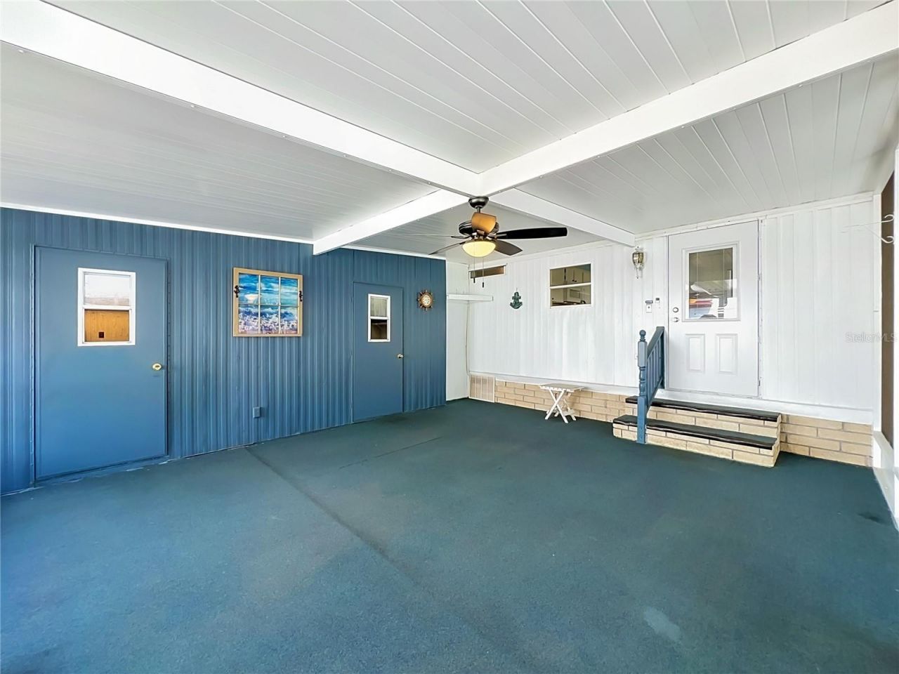 1925 Brookside Drive , Mount Dora, FL 32757 Photo