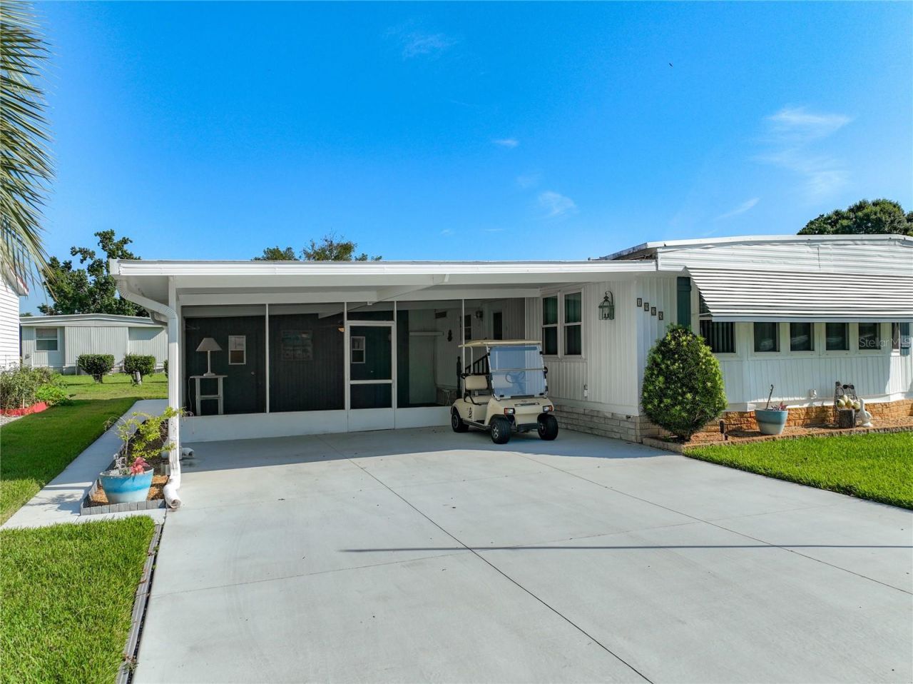 1925 Brookside Drive , Mount Dora, FL 32757 Photo
