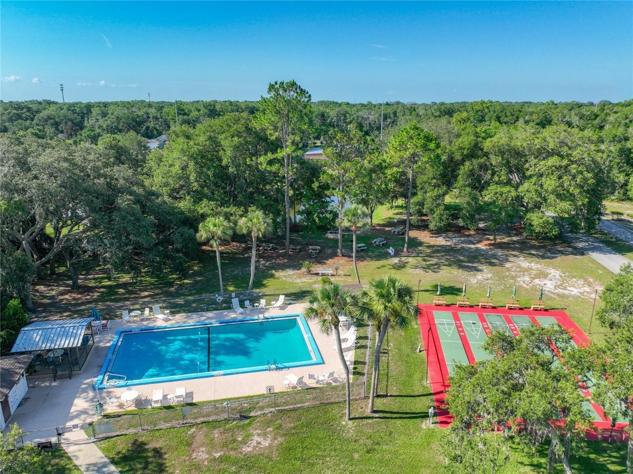 1925 Brookside Drive , Mount Dora, FL 32757 Photo