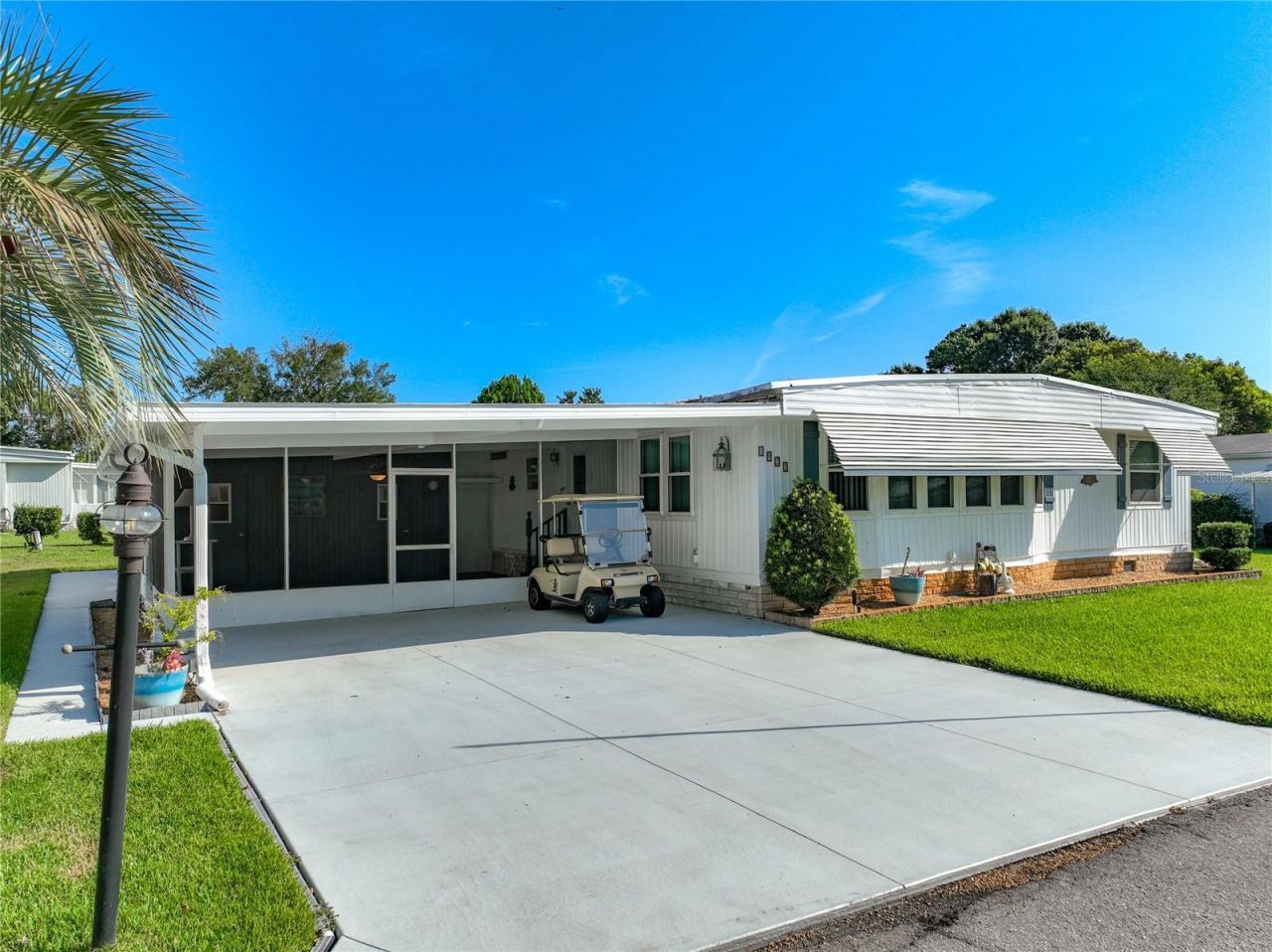 1925 Brookside Drive , Mount Dora, FL 32757 Photo