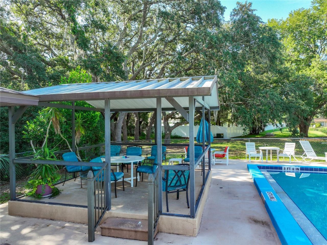 1925 Brookside Drive , Mount Dora, FL 32757 Photo