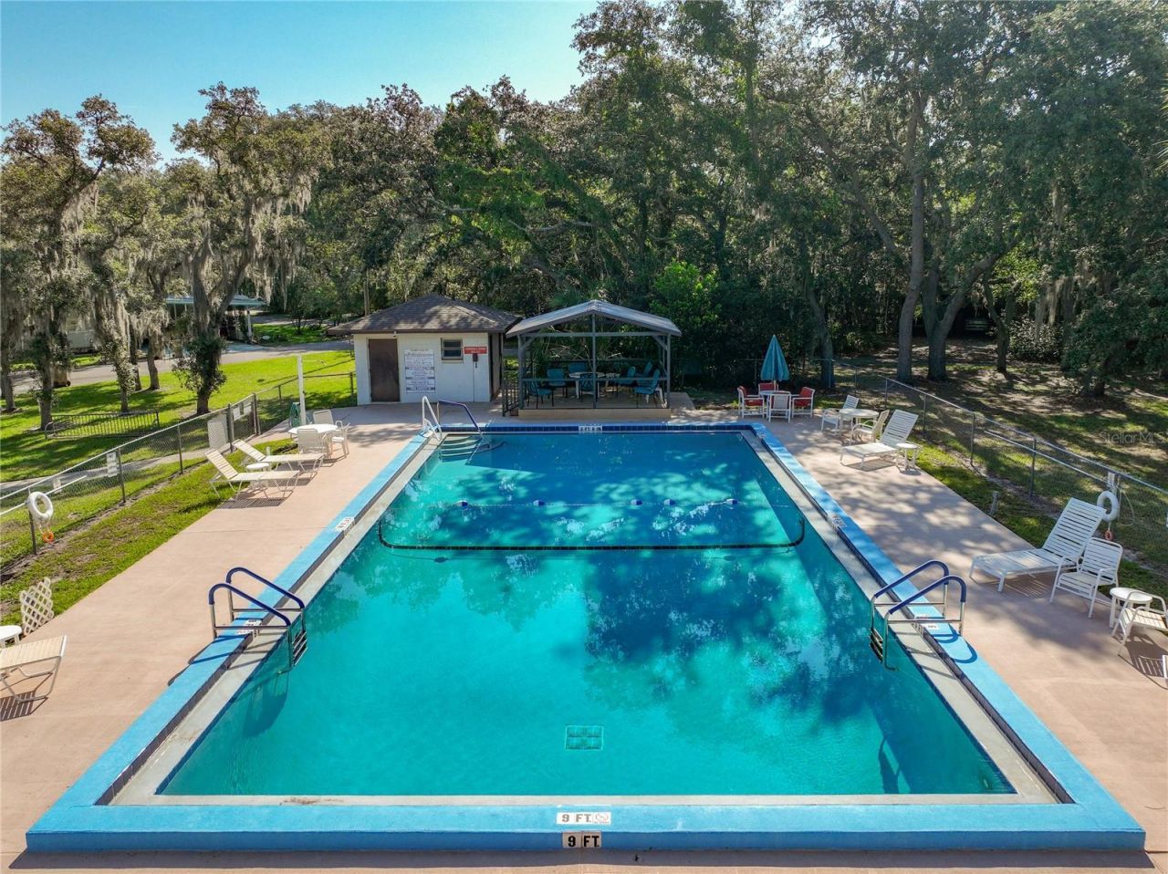 1925 Brookside Drive , Mount Dora, FL 32757 Photo
