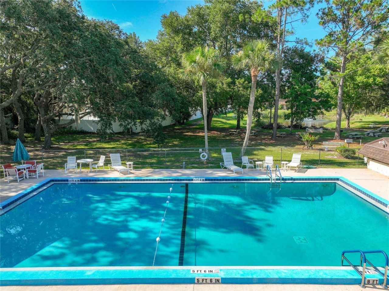 1925 Brookside Drive , Mount Dora, FL 32757 Photo