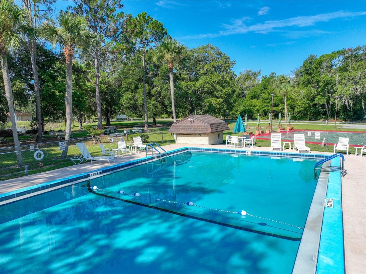 1925 Brookside Drive , Mount Dora, FL 32757 Photo