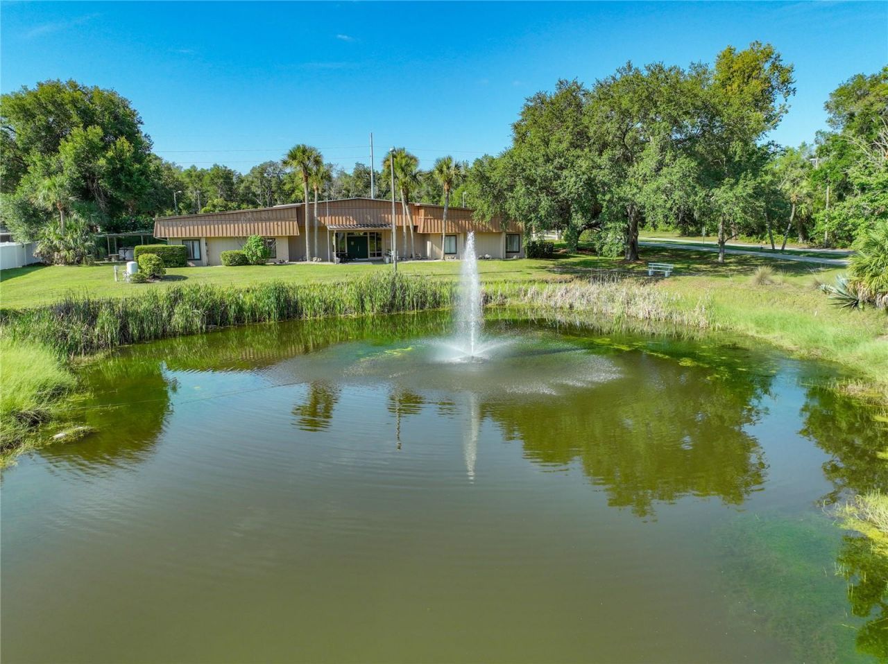 1925 Brookside Drive , Mount Dora, FL 32757 Photo