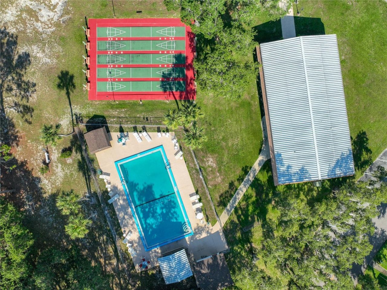 1925 Brookside Drive , Mount Dora, FL 32757 Photo