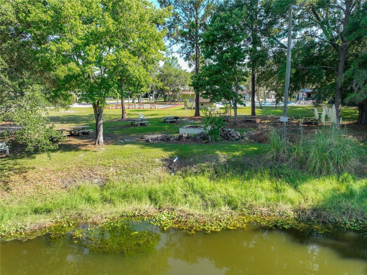 1925 Brookside Drive , Mount Dora, FL 32757 Photo