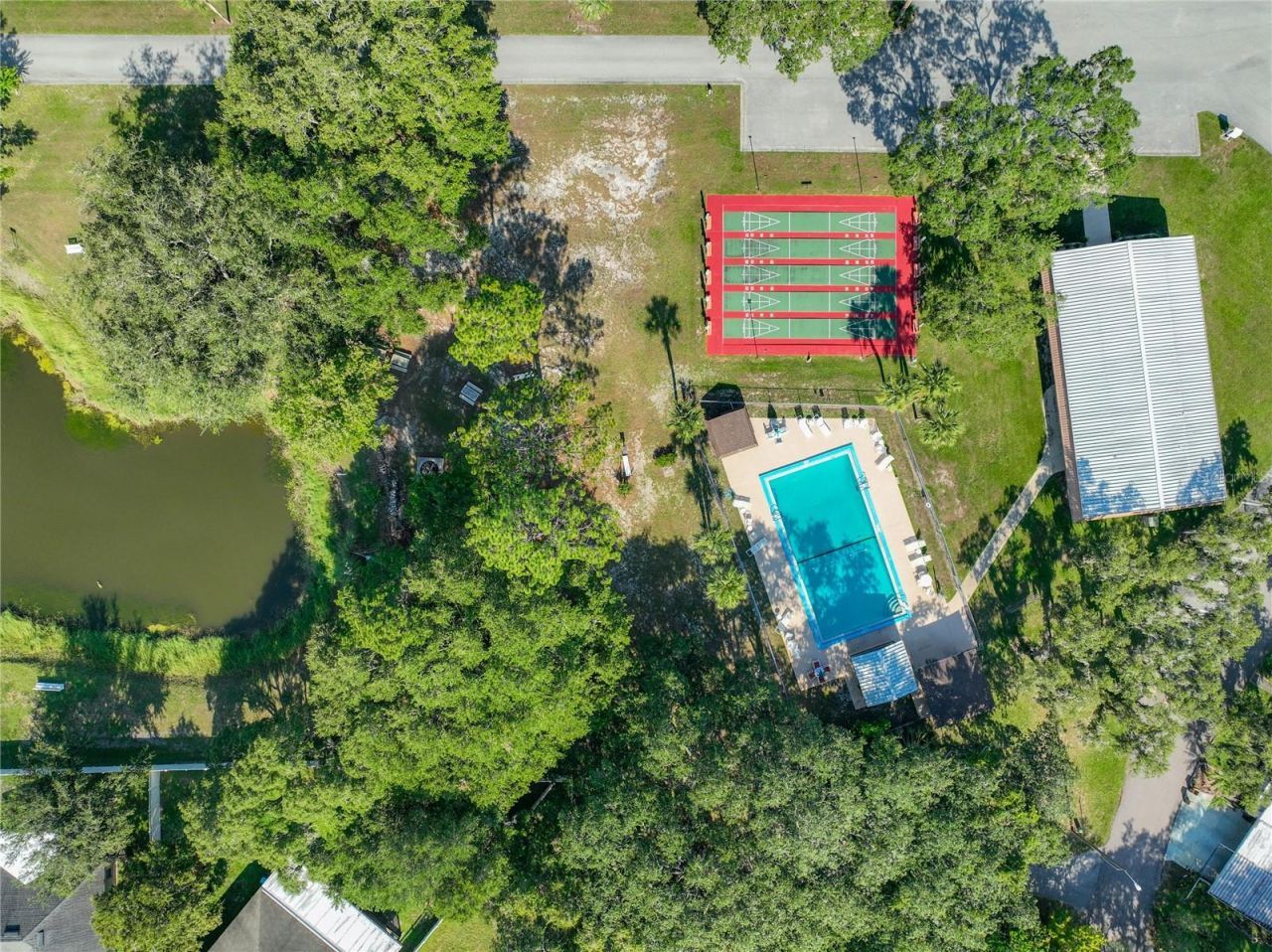1925 Brookside Drive , Mount Dora, FL 32757 Photo
