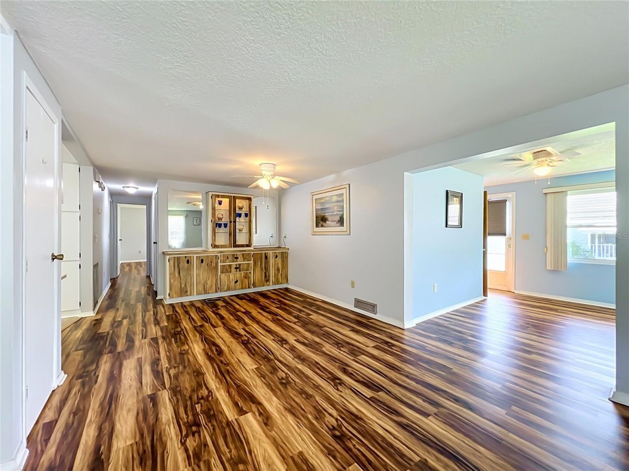 1925 Brookside Drive , Mount Dora, FL 32757 Photo