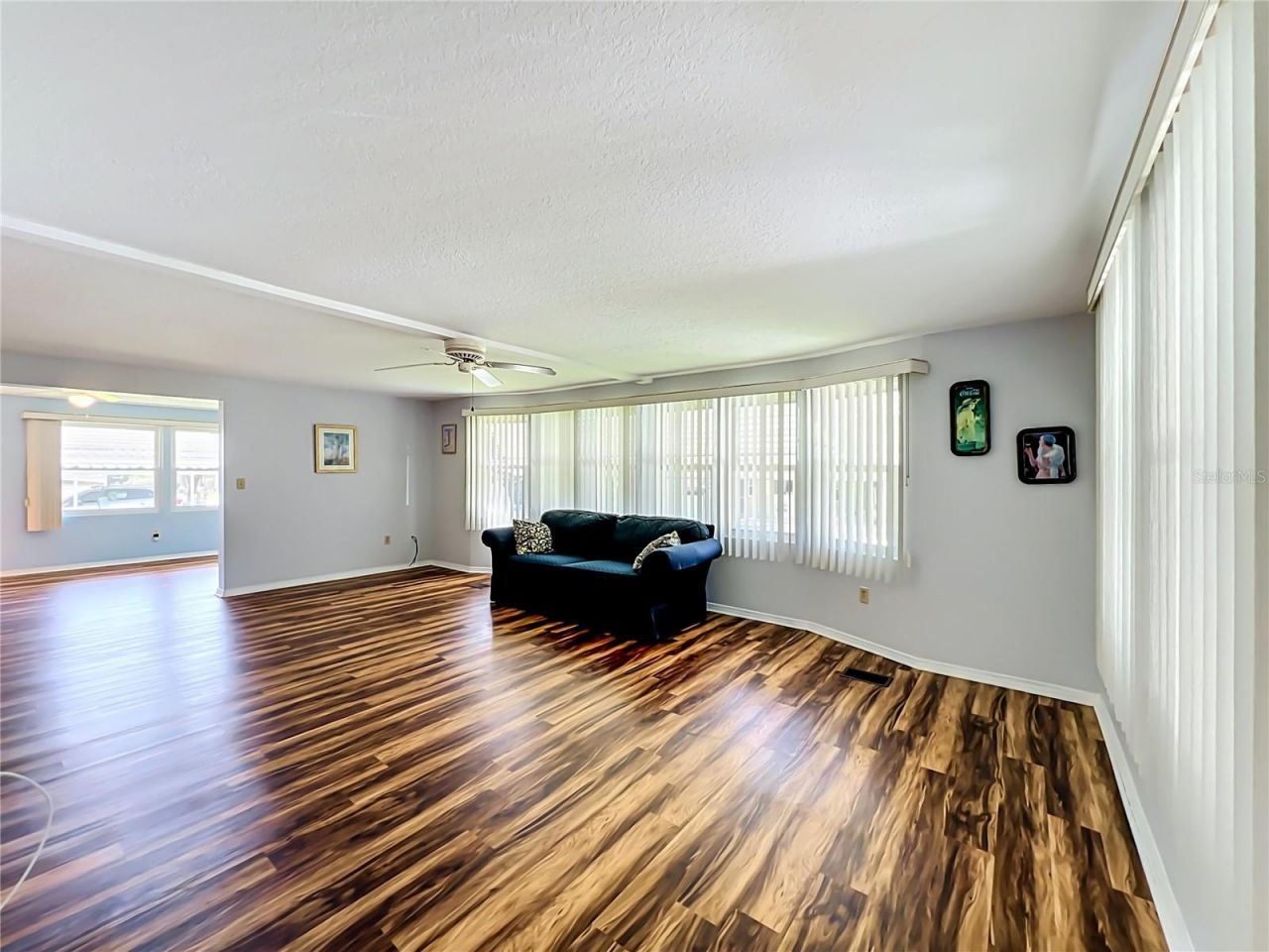 1925 Brookside Drive , Mount Dora, FL 32757 Photo