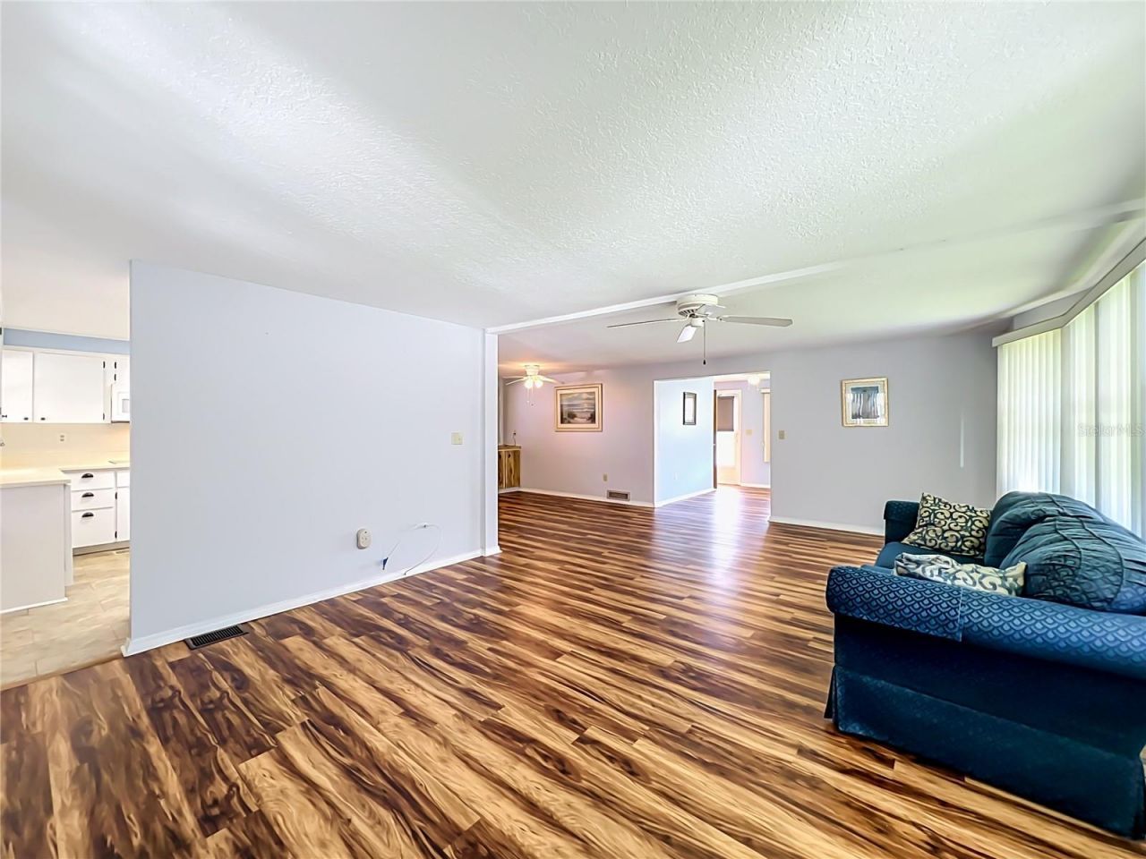 1925 Brookside Drive , Mount Dora, FL 32757 Photo