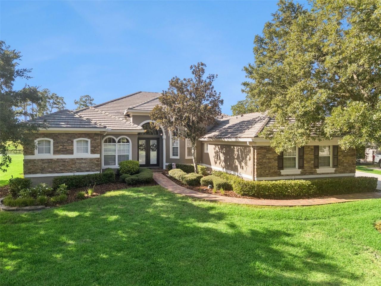 1753 Redwood Grove Terrace , Lake Mary, FL 32746 Main Photo