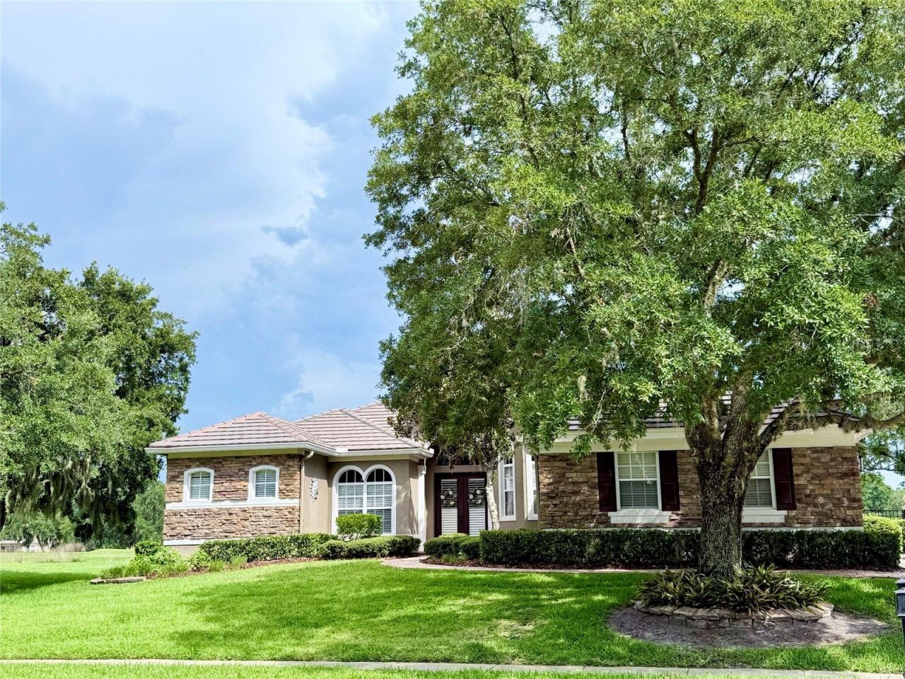 1753 Redwood Grove Terrace , Lake Mary, FL 32746 Main Photo