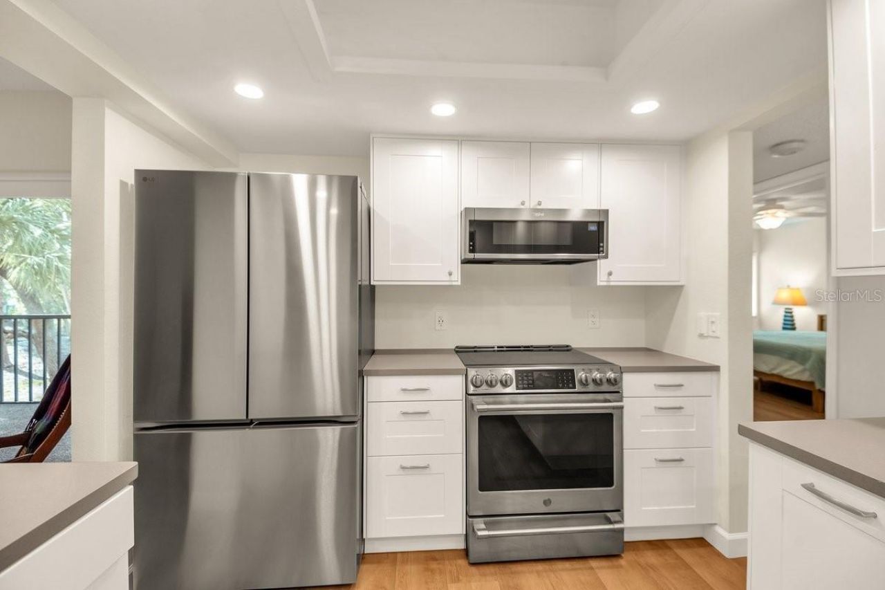 2753 Orchid Oaks Drive, Unit 104, Sarasota, FL 34239 Photo