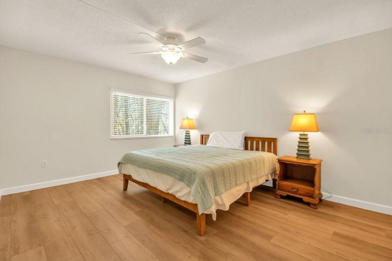 2753 Orchid Oaks Drive, Unit 104, Sarasota, FL 34239 Photo