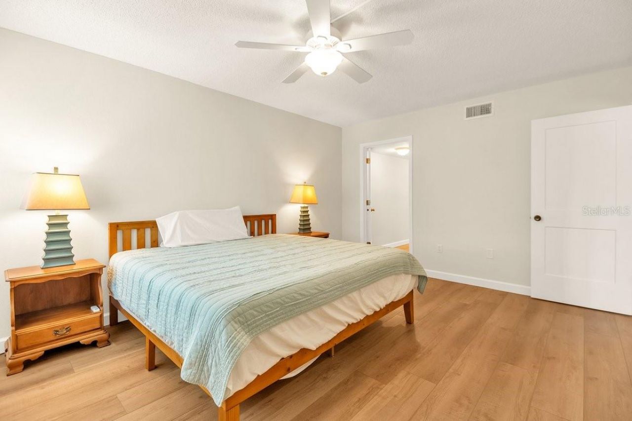 2753 Orchid Oaks Drive, Unit 104, Sarasota, FL 34239 Photo