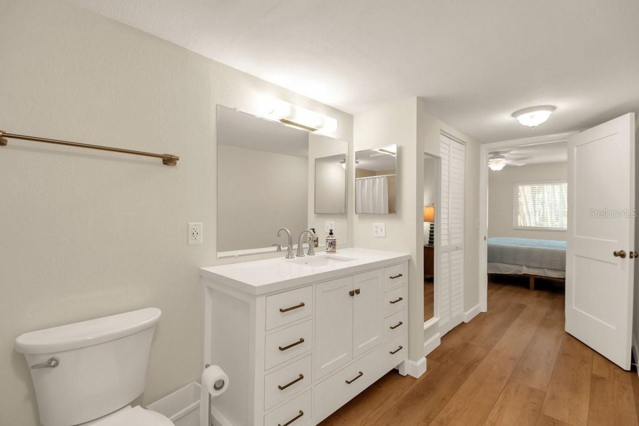 2753 Orchid Oaks Drive, Unit 104, Sarasota, FL 34239 Photo