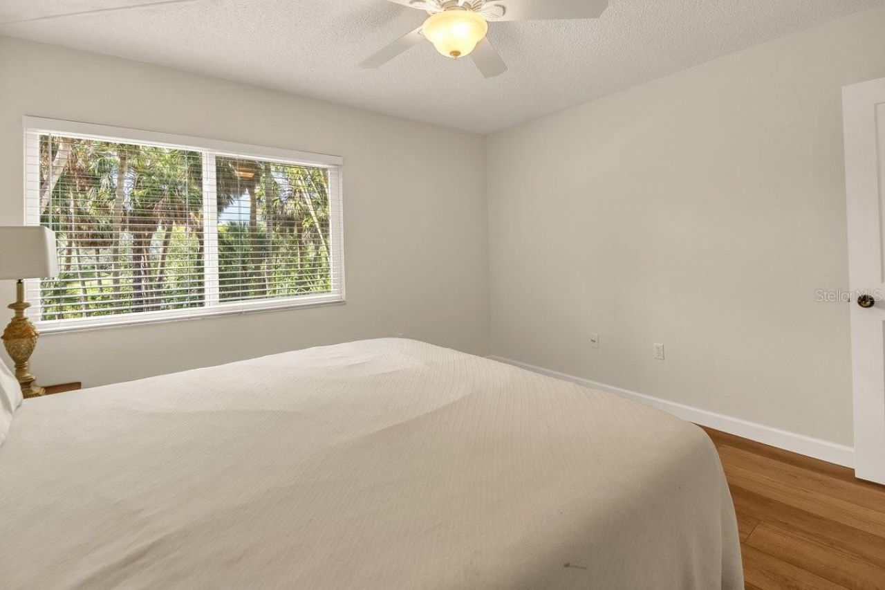2753 Orchid Oaks Drive, Unit 104, Sarasota, FL 34239 Photo