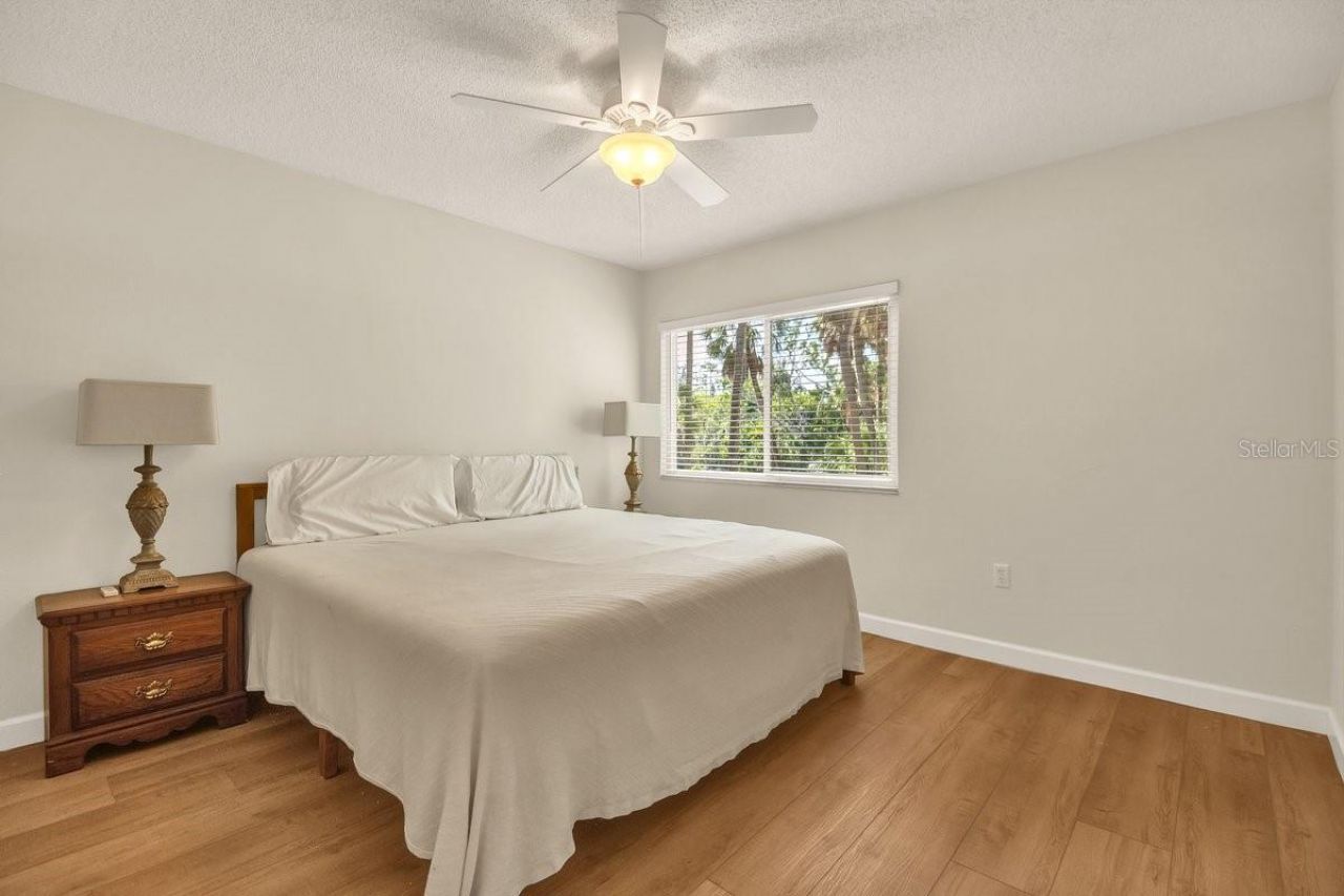 2753 Orchid Oaks Drive, Unit 104, Sarasota, FL 34239 Photo