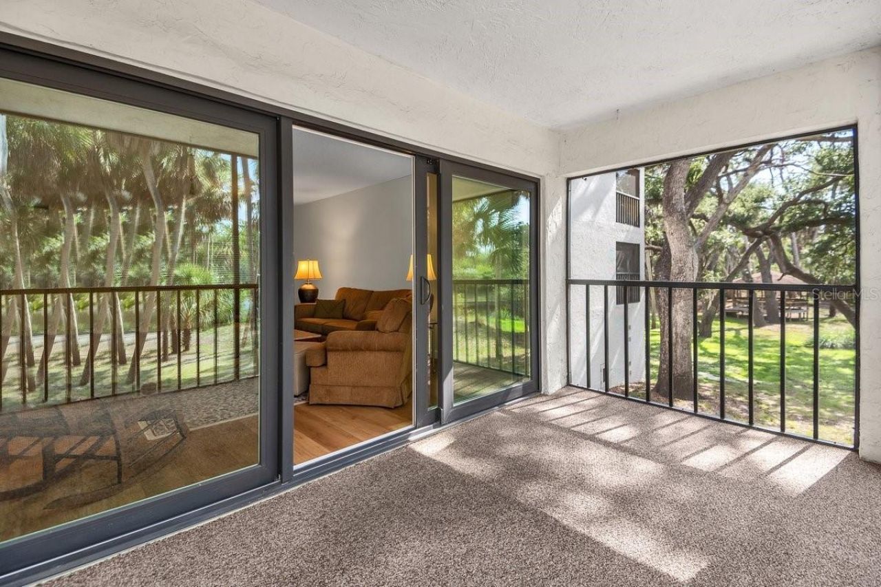 2753 Orchid Oaks Drive, Unit 104, Sarasota, FL 34239 Photo