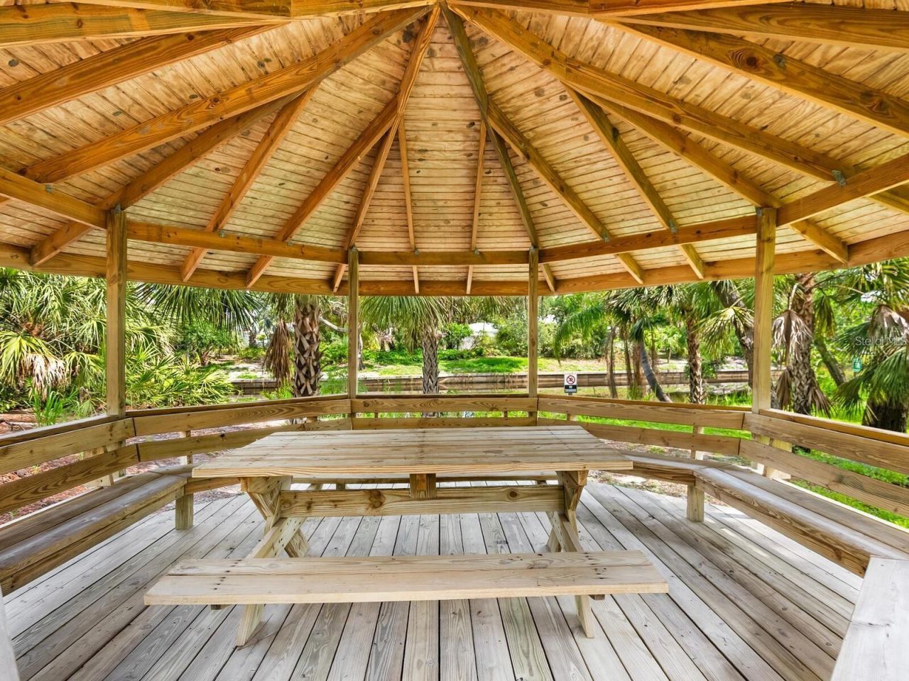 2753 Orchid Oaks Drive, Unit 104, Sarasota, FL 34239 Photo