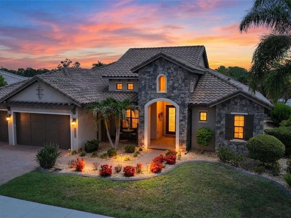 13220 CAMPANILE COURT , VENICE, FL 34293