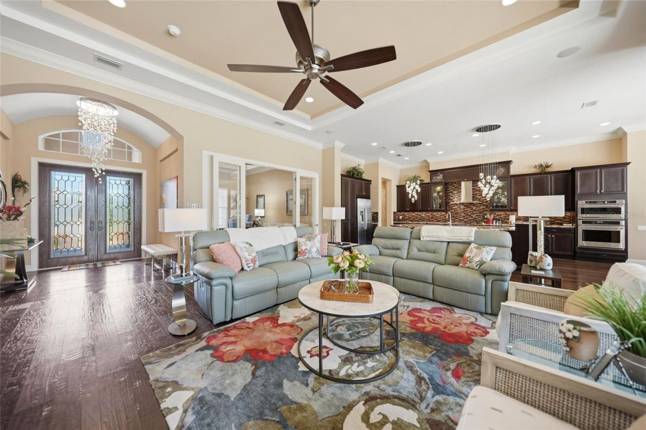 13220 Campanile Court, Venice, FL 34293 Photo