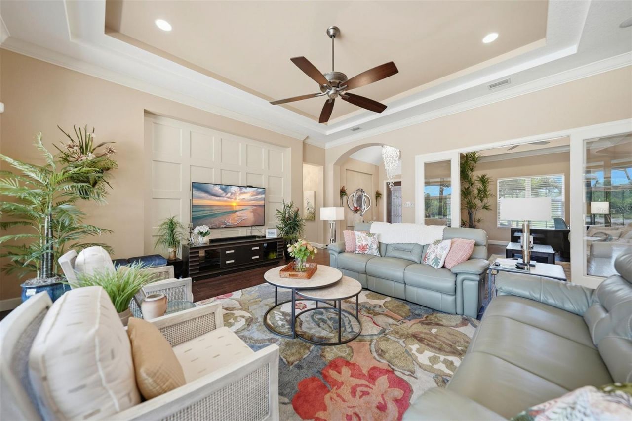 13220 Campanile Court, Venice, FL 34293 Photo