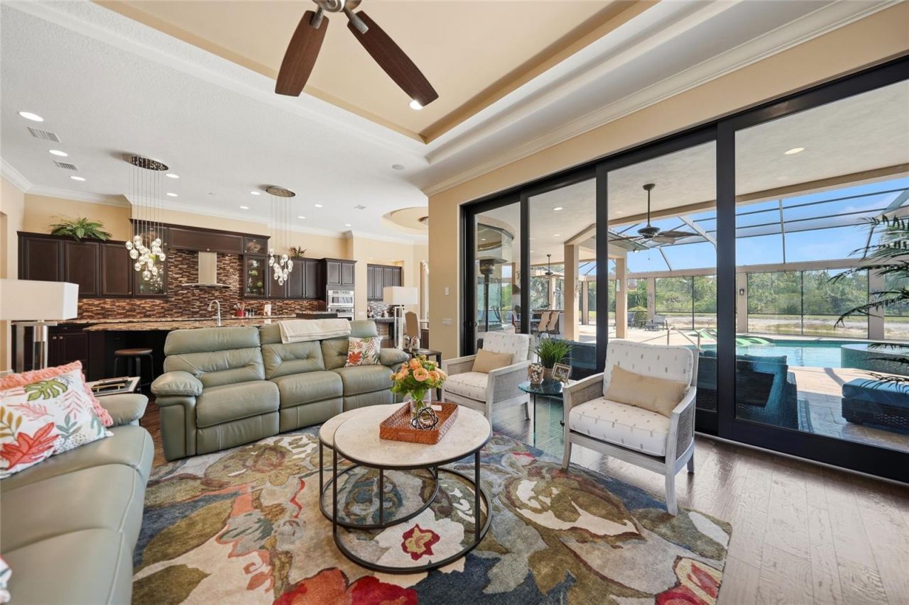 13220 Campanile Court, Venice, FL 34293 Photo