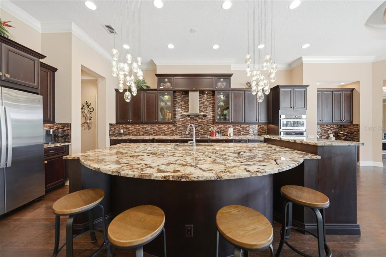 13220 Campanile Court, Venice, FL 34293 Photo