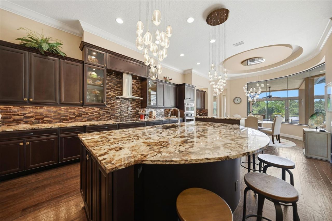 13220 Campanile Court, Venice, FL 34293 Photo