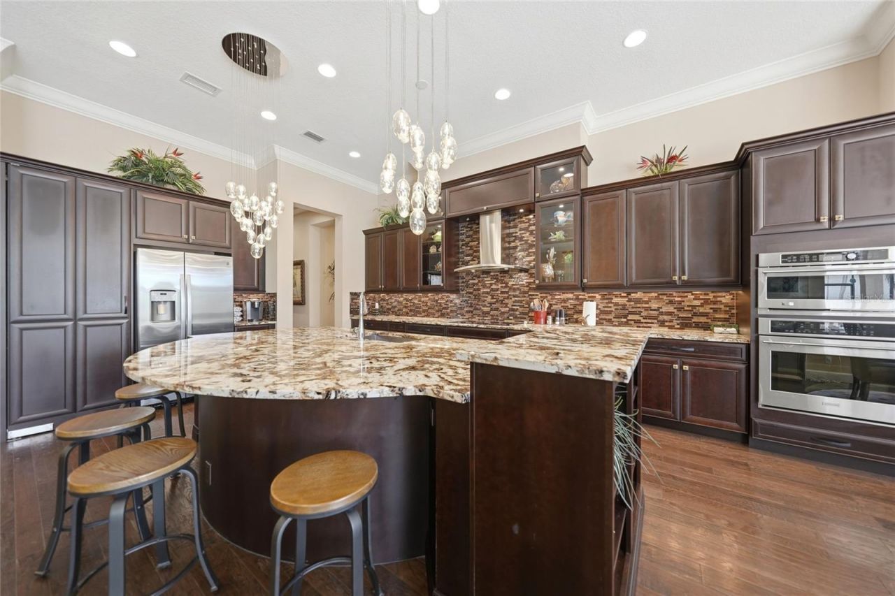 13220 Campanile Court, Venice, FL 34293 Photo