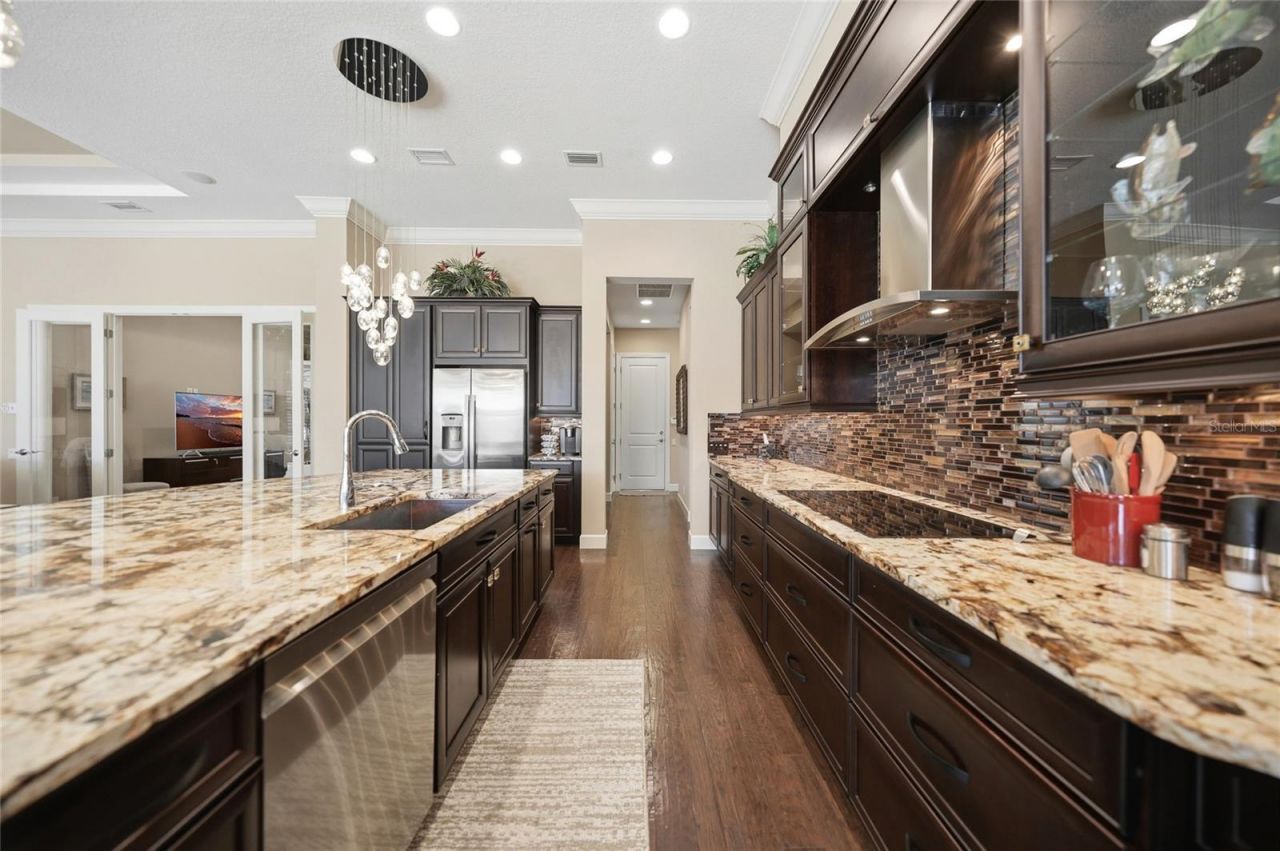 13220 Campanile Court, Venice, FL 34293 Photo