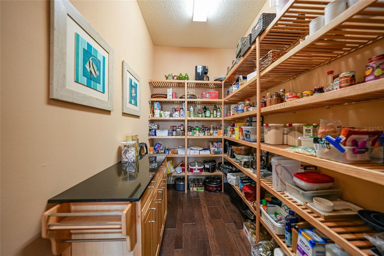 13220 Campanile Court, Venice, FL 34293 Photo