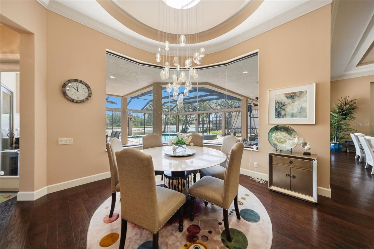 13220 Campanile Court, Venice, FL 34293 Photo