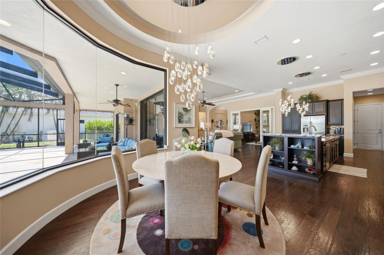 13220 Campanile Court, Venice, FL 34293 Photo