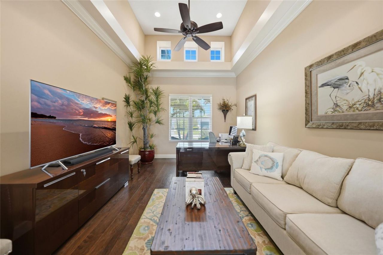 13220 Campanile Court, Venice, FL 34293 Photo