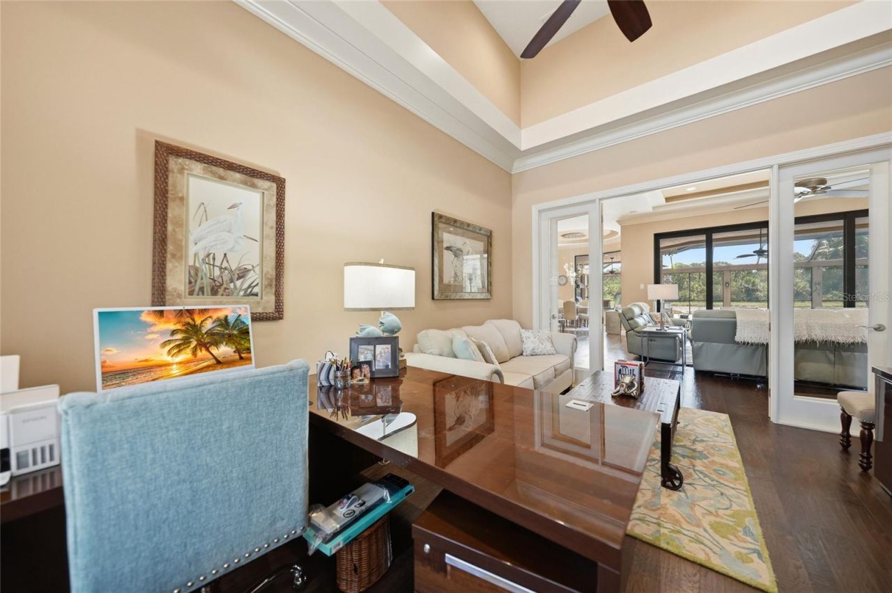 13220 Campanile Court, Venice, FL 34293 Photo
