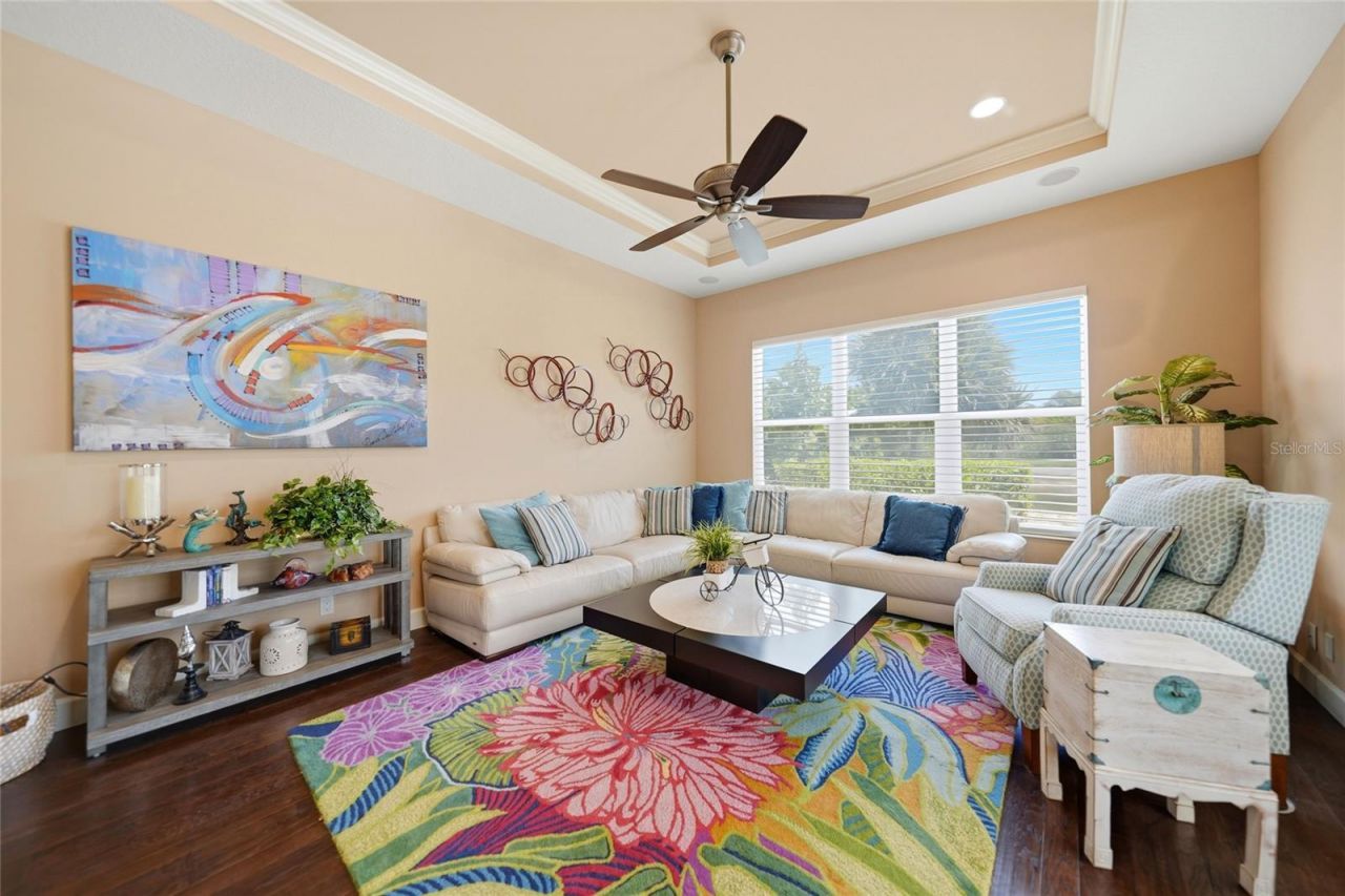 13220 Campanile Court, Venice, FL 34293 Photo