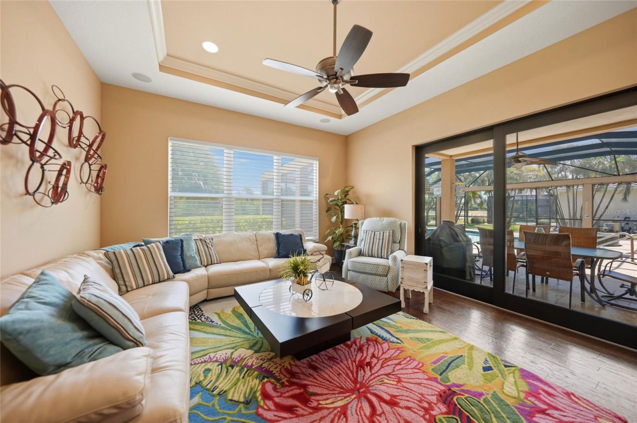 13220 Campanile Court, Venice, FL 34293 Photo
