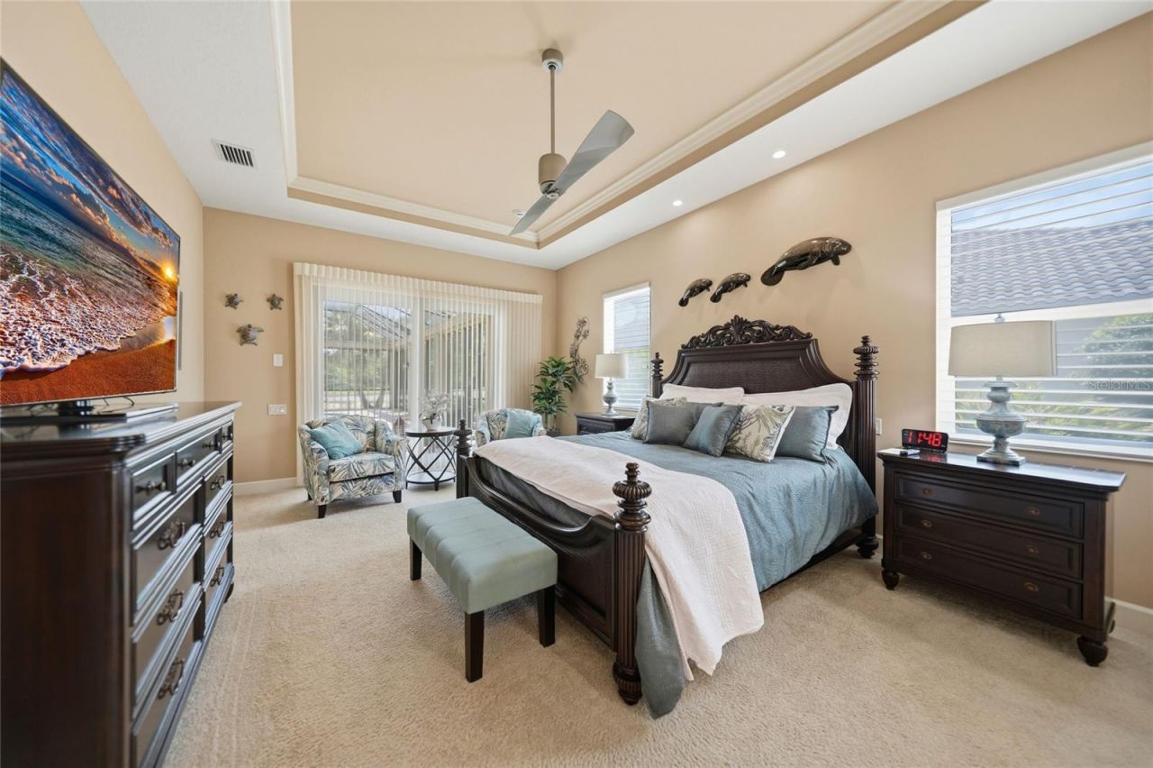 13220 Campanile Court, Venice, FL 34293 Photo